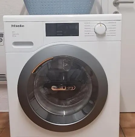 Feriehus Idyllische Zirbenholz Alpin Huette Turracher Hohe