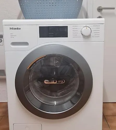 Сasa de vacaciones Idyllische Zirbenholz Alpin Huette Turracher Hohe