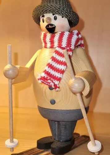 Idyllische Zirbenholz Alpin Huette * Turracher Hohe